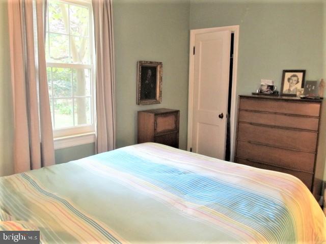 513 Forest View Road Linthicum, MD 21090 - Photo 25 of 47