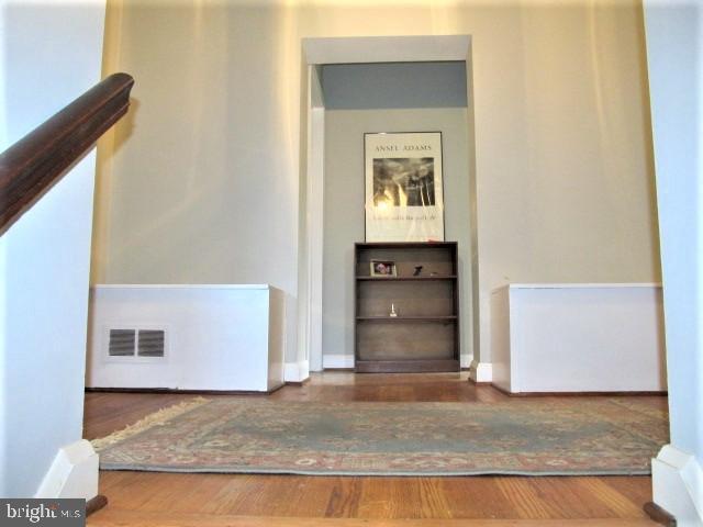 513 Forest View Road Linthicum, MD 21090 - Photo 28 of 47