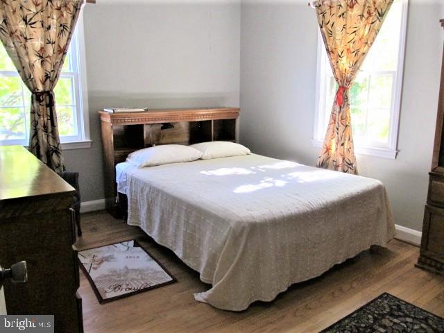 513 Forest View Road Linthicum, MD 21090 - Photo 29 of 47