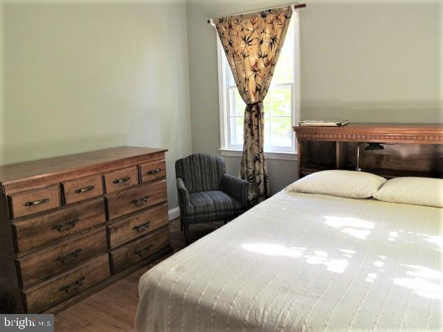 513 Forest View Road Linthicum, MD 21090 - Photo 30 of 47