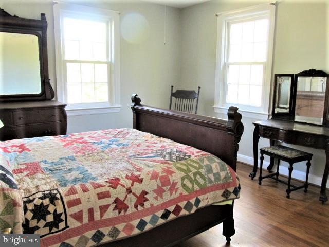 513 Forest View Road Linthicum, MD 21090 - Photo 31 of 47