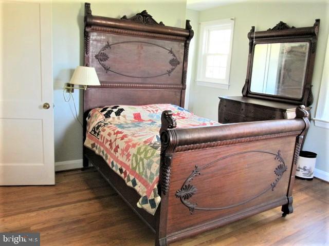 513 Forest View Road Linthicum, MD 21090 - Photo 32 of 47