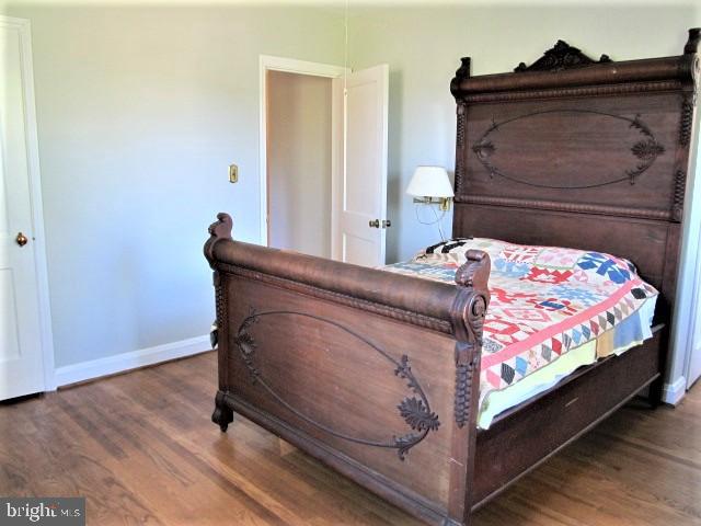 513 Forest View Road Linthicum, MD 21090 - Photo 33 of 47