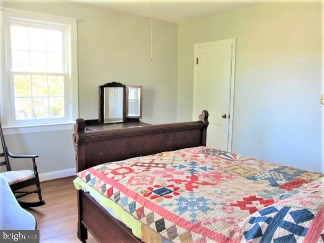 513 Forest View Road Linthicum, MD 21090 - Photo 34 of 47