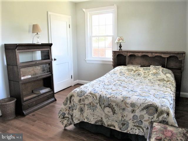 513 Forest View Road Linthicum, MD 21090 - Photo 35 of 47