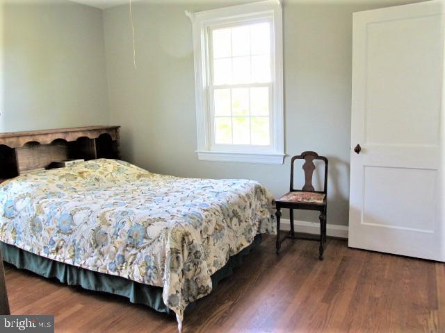 513 Forest View Road Linthicum, MD 21090 - Photo 36 of 47