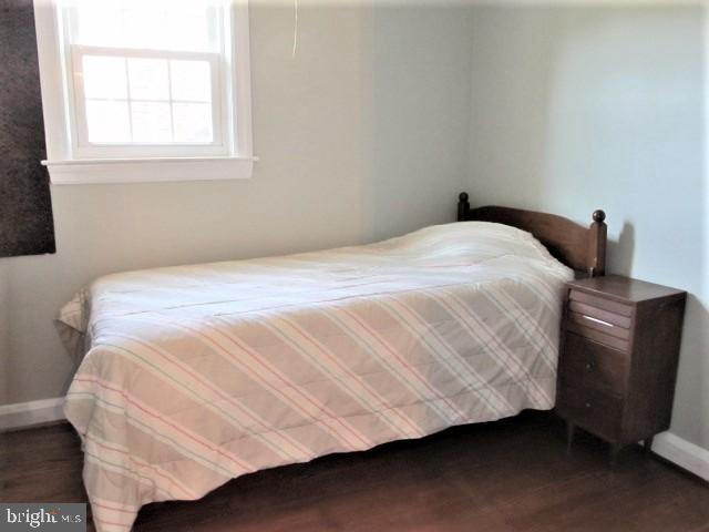 513 Forest View Road Linthicum, MD 21090 - Photo 37 of 47