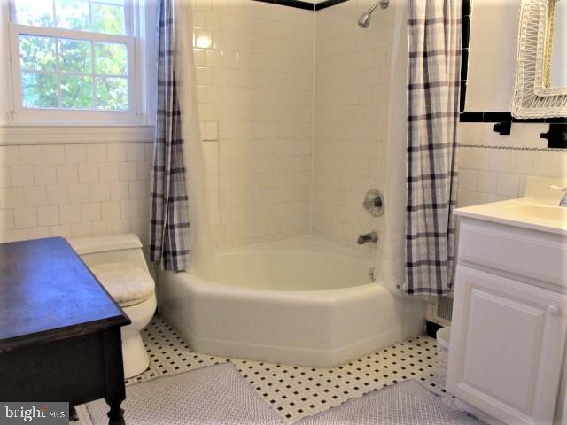 513 Forest View Road Linthicum, MD 21090 - Photo 38 of 47