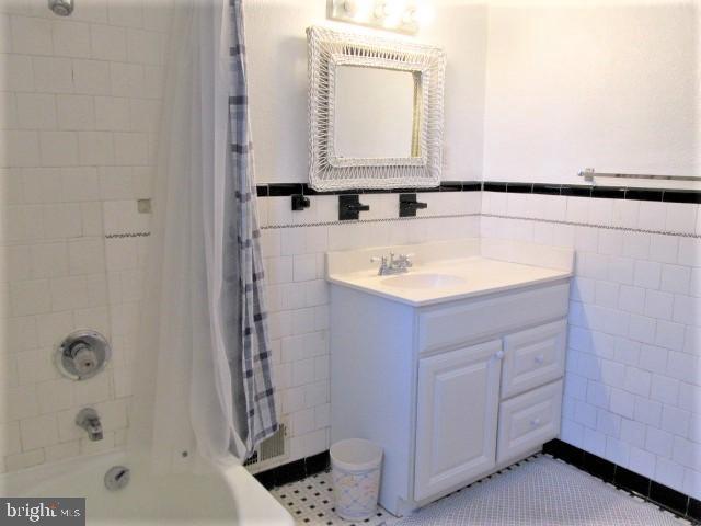 513 Forest View Road Linthicum, MD 21090 - Photo 39 of 47