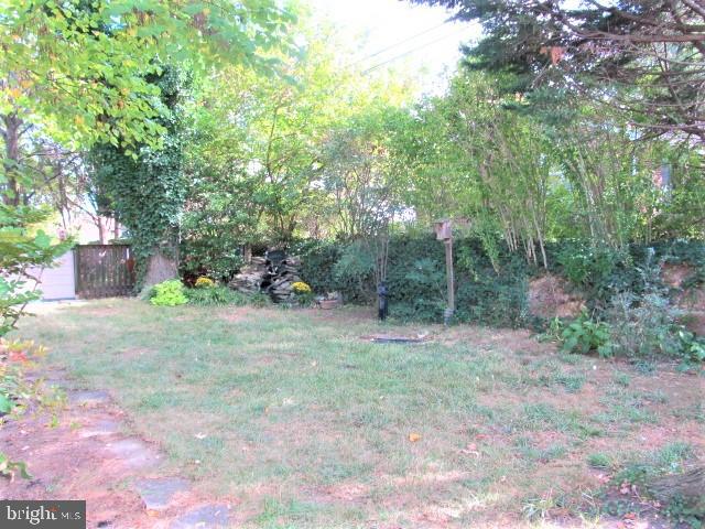 513 Forest View Road Linthicum, MD 21090 - Photo 43 of 47