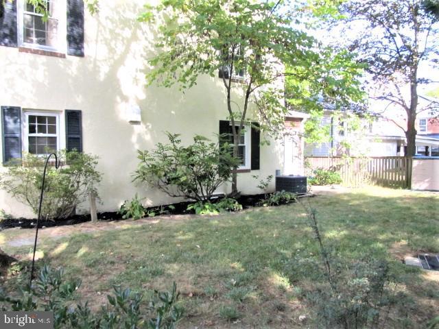 513 Forest View Road Linthicum, MD 21090 - Photo 45 of 47
