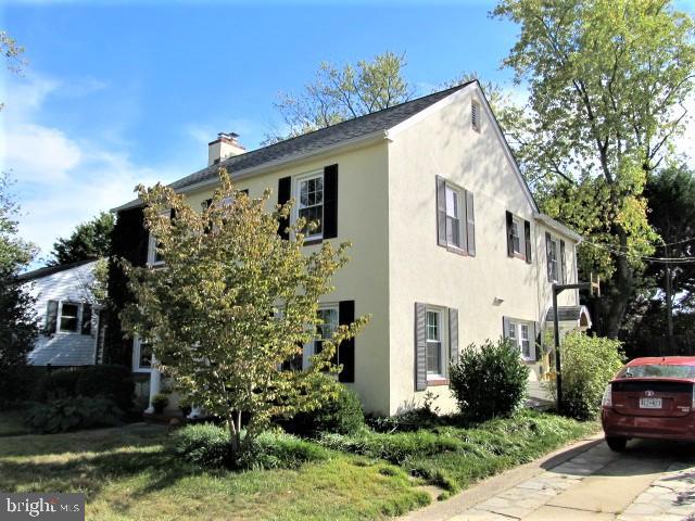 513 Forest View Road Linthicum, MD 21090 - Photo 46 of 47