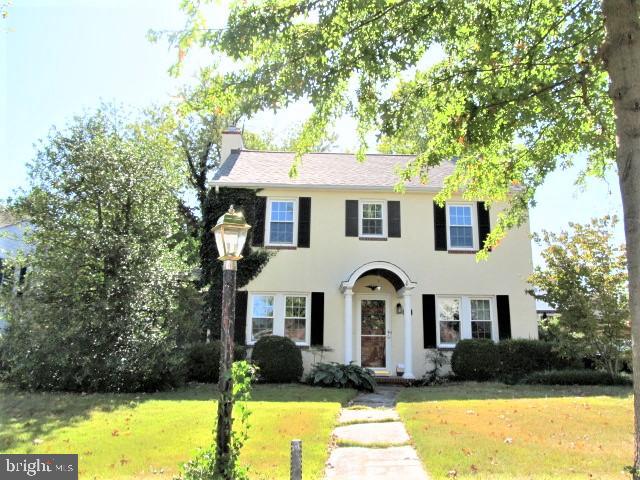 513 Forest View Road Linthicum, MD 21090 - Photo 47 of 47