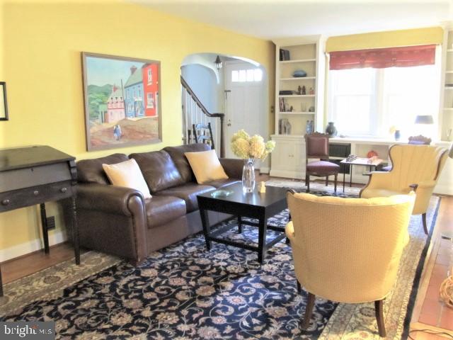 513 Forest View Road Linthicum, MD 21090 - Photo 7 of 47