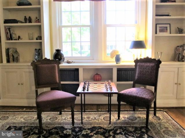 513 Forest View Road Linthicum, MD 21090 - Photo 8 of 47