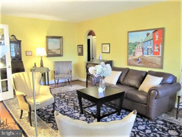 513 Forest View Road Linthicum, MD 21090 - Photo 10 of 47
