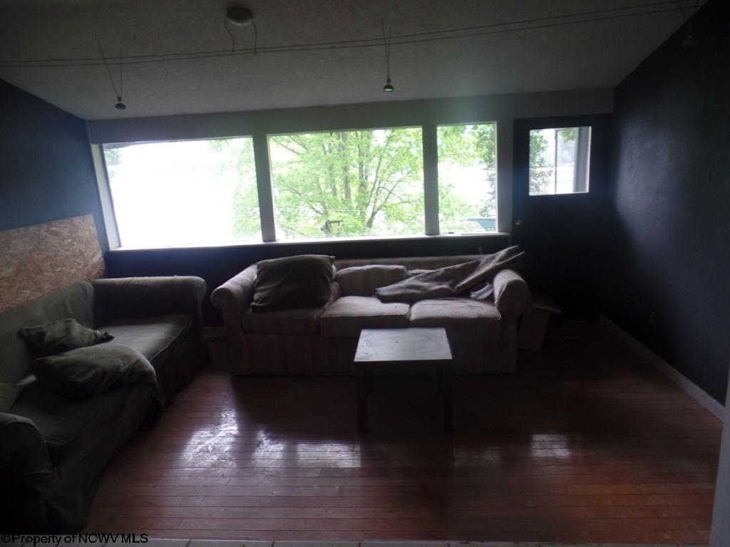 256 Rockley Road Morgantown, WV 26508 - Photo 5 of 20 Gallery Image 5