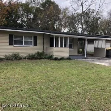 $1,550 | 7318 Strato Road, Jacksonville, FL 32210