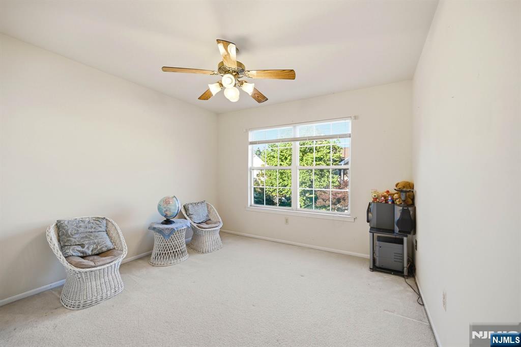 19 Colmart Way Bridgewater, NJ 08807 - Photo 26 of 44