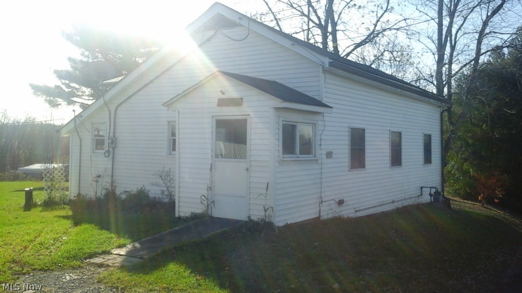 32927 Mckaig Road Hanoverton, OH 44423 - Photo 1 of 5 Gallery Image 1