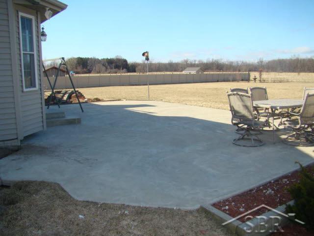 20033459-4.JPG