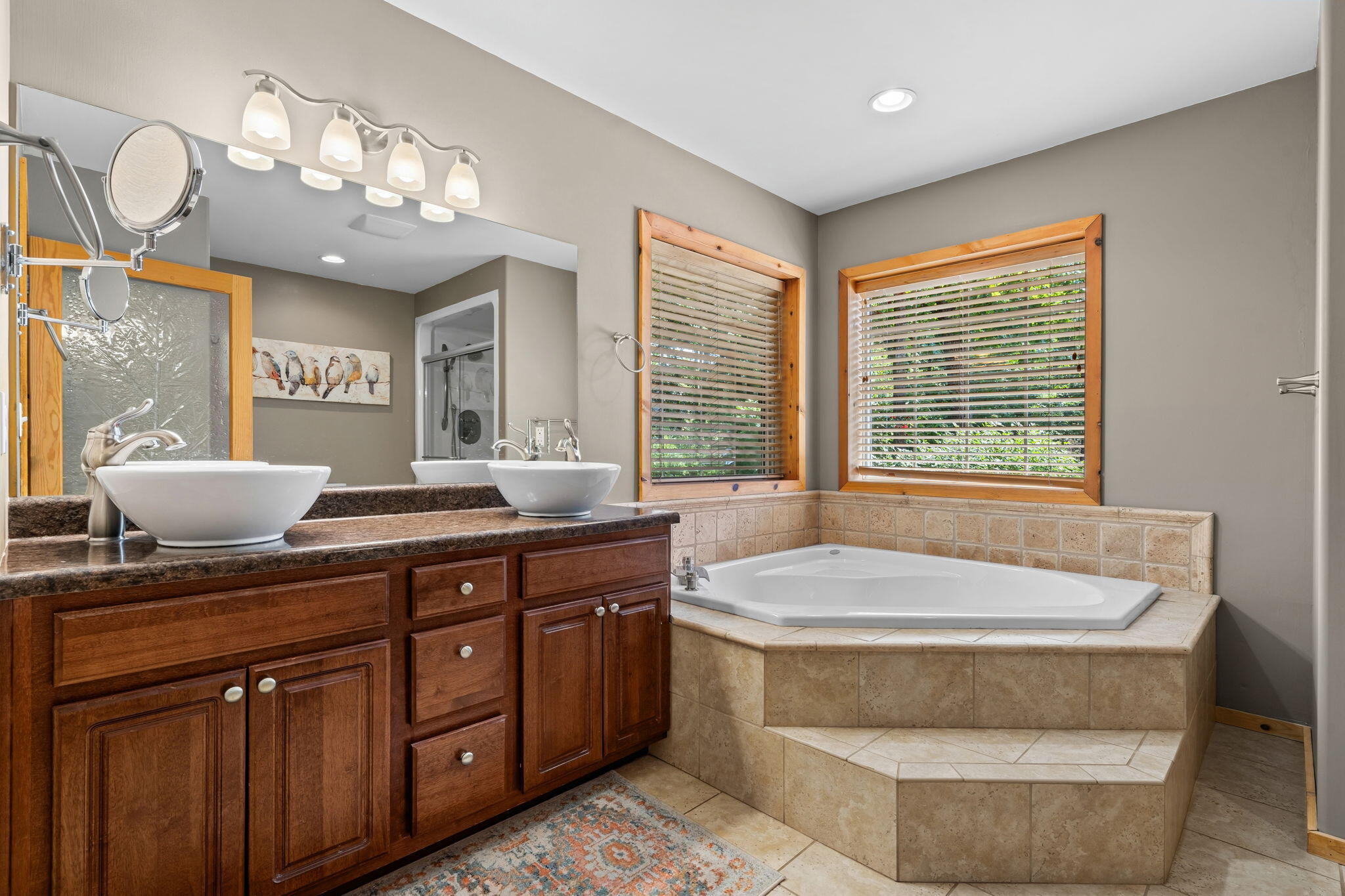 66 Bethany Shores Drive Reeds Spring, MO 65737 - Photo 22 of 57 .
