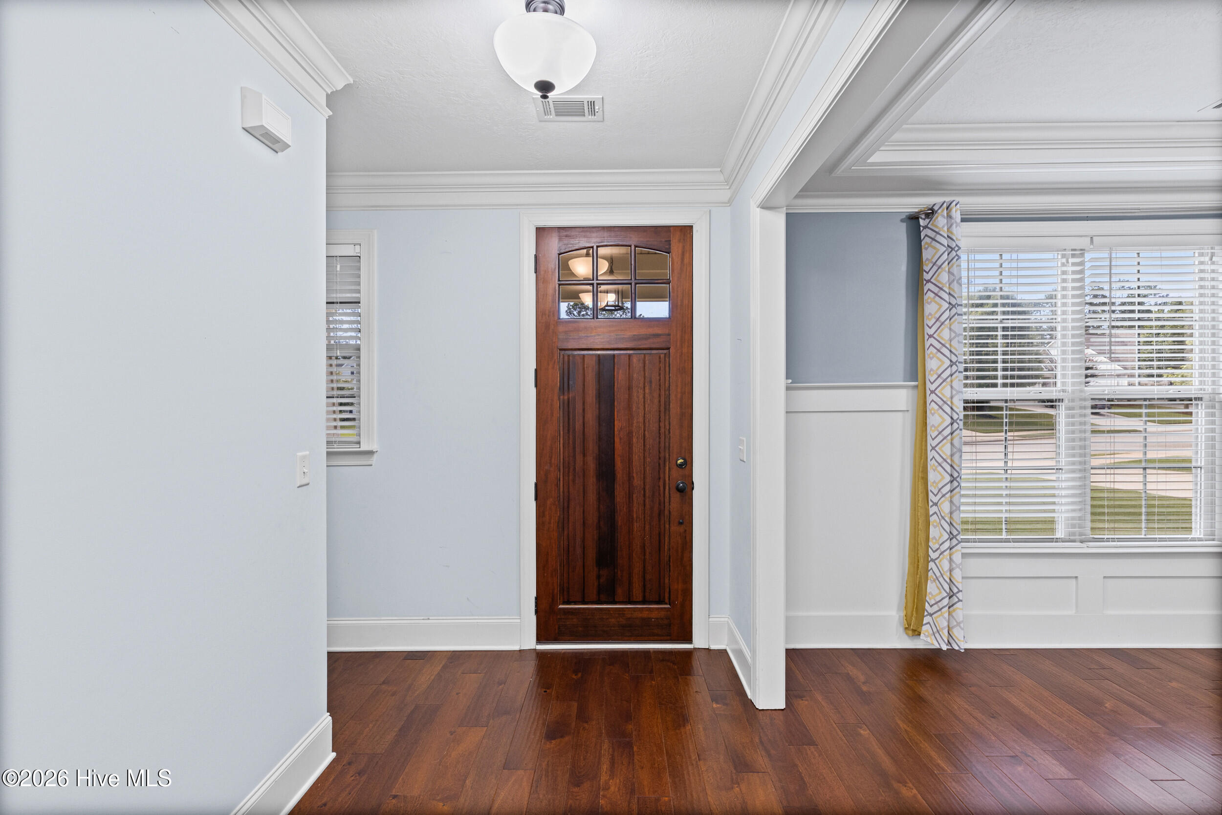 4362 Satolah Ridge Evans, GA 30809 - Photo 5 of 60
