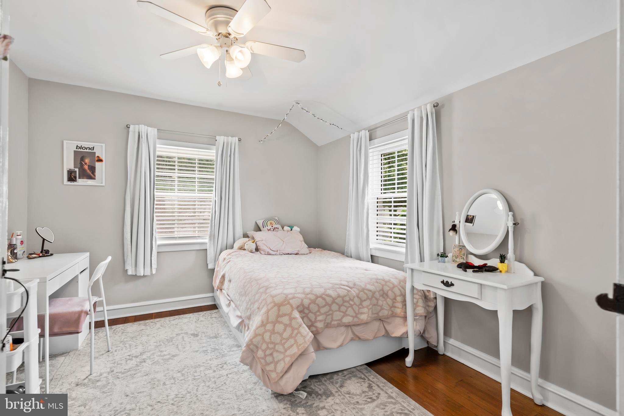 108 East Waverly Road Wyncote, PA 19095 - Photo 24 of 49