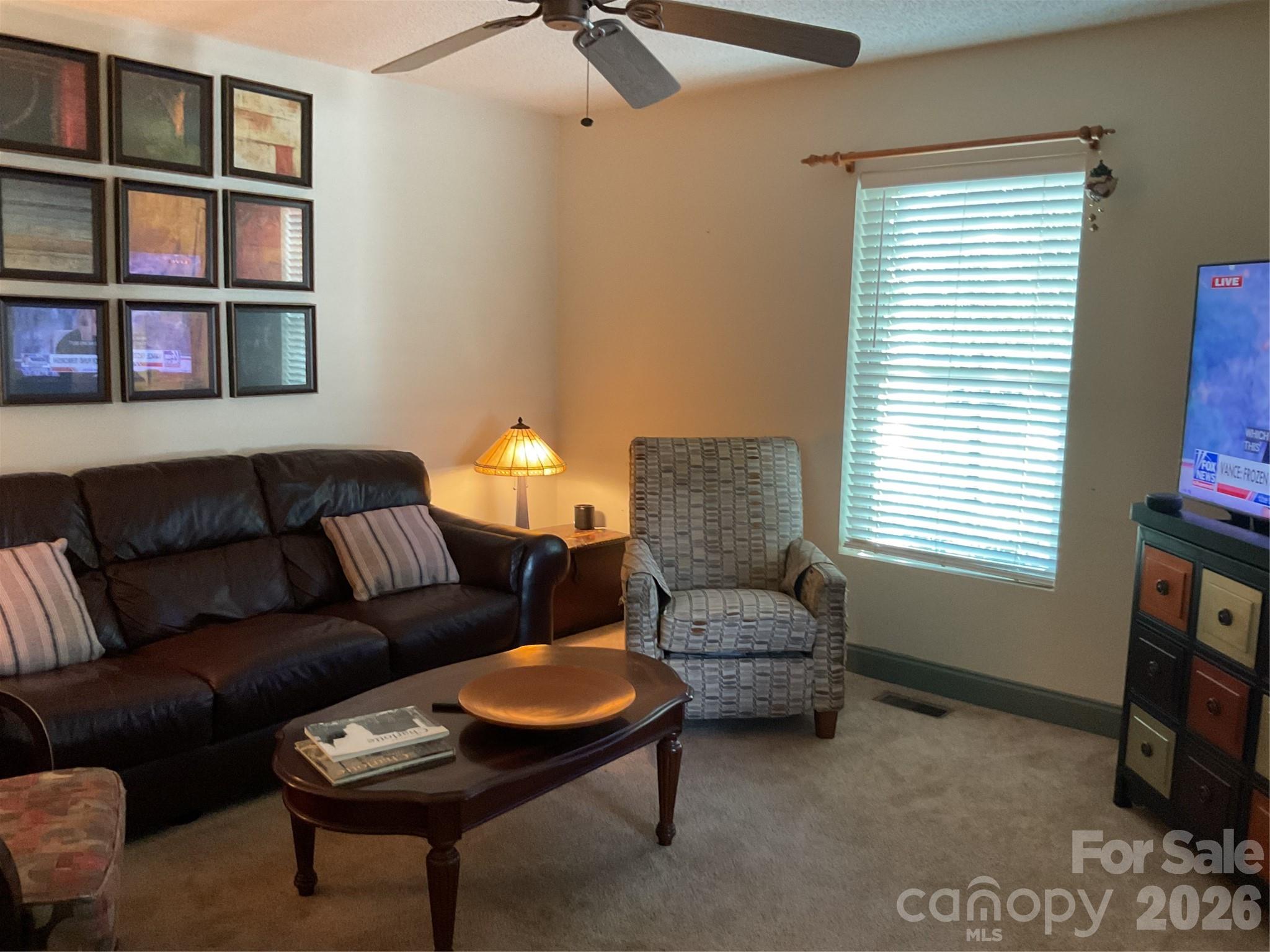 12435 Philadelphia Church Road Stanfield, NC 28163 - Photo 20 of 28