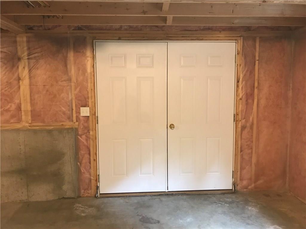 123 Railroad Avenue Springvale, ME 04083 - Photo 13 of 13 Photo