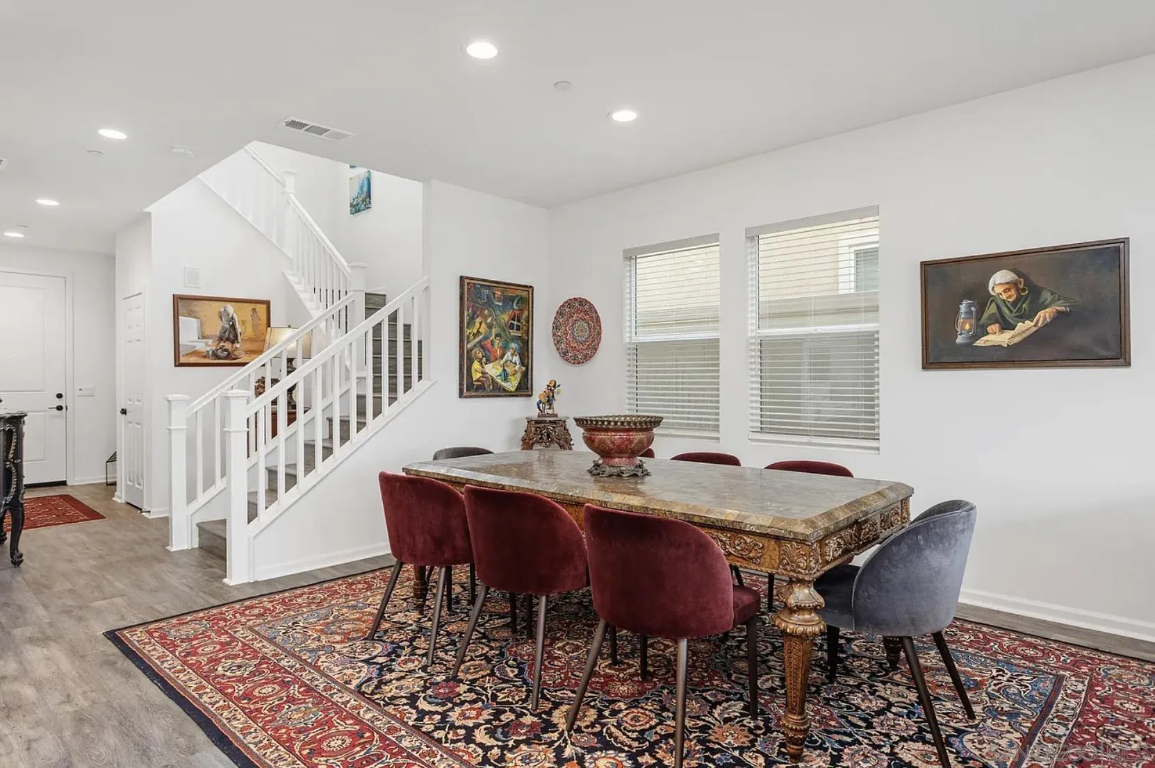 1013 Crestline Road San Marcos, CA 92069 - Photo 7 of 38