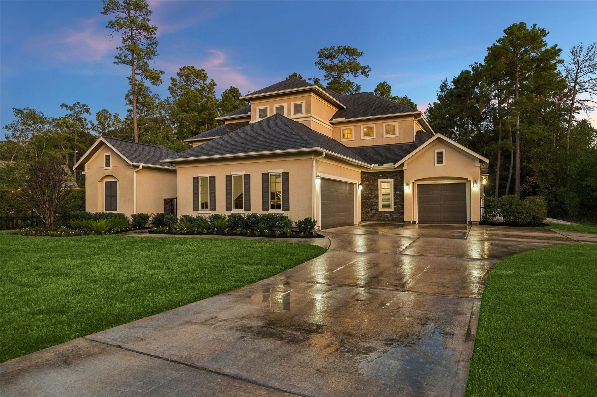 27802 Whispering Maple Way Spring, TX 77386 - Photo 1 of 42 Gallery Image 1