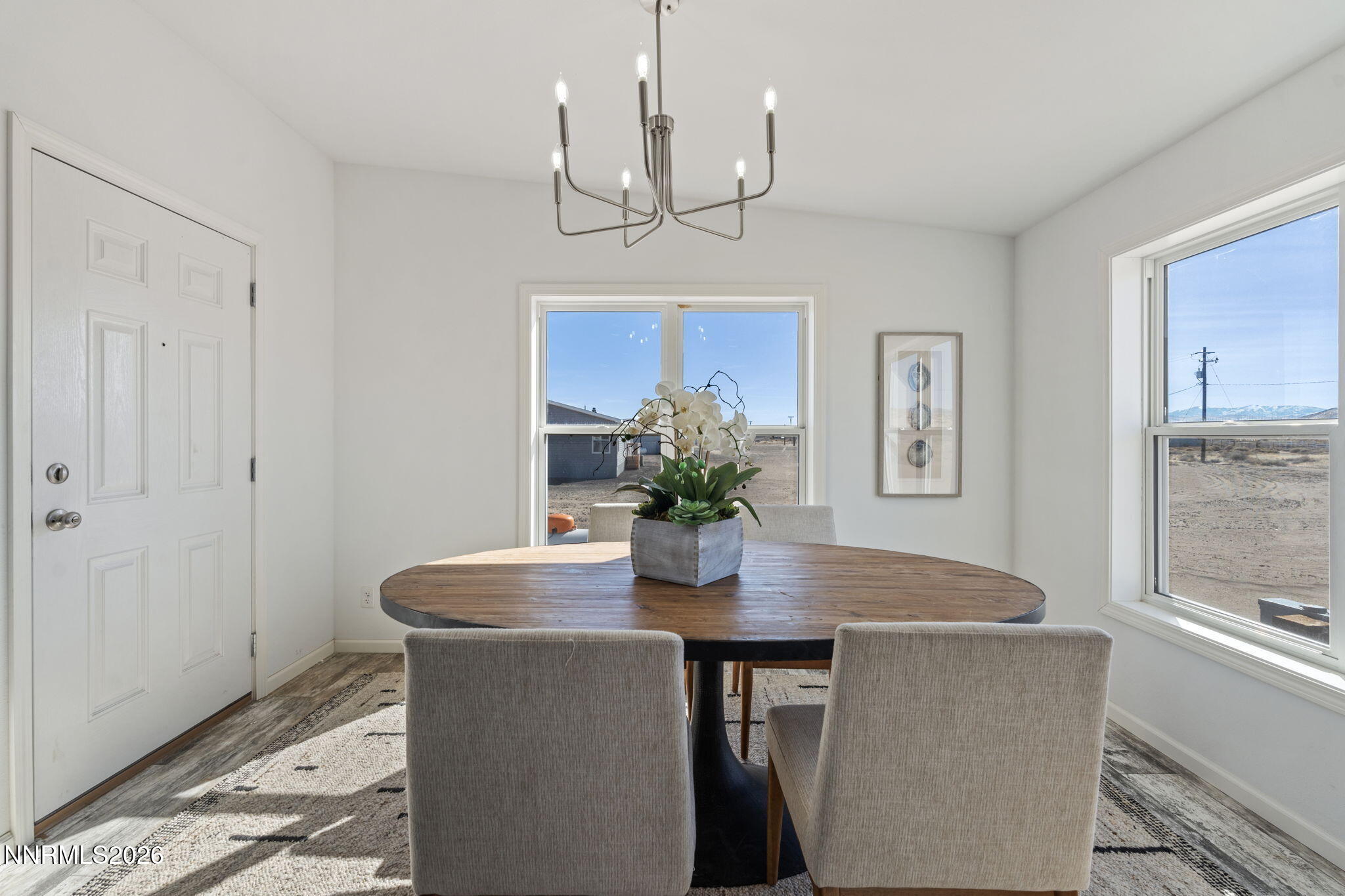 7730 Remington Road Silver Springs, NV 89429 - Photo 25 of 32 22-web-or-mls-DSC04668