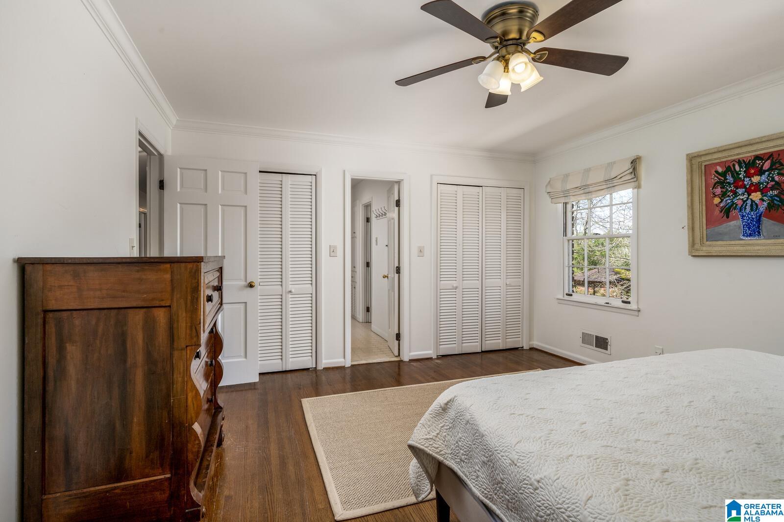3656 Rockhill Road Birmingham, AL 35223 - Photo 29 of 56