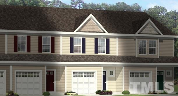 914 Consortium Drive Raleigh, NC 27603 - Photo 2 of 24 Gallery Image 2