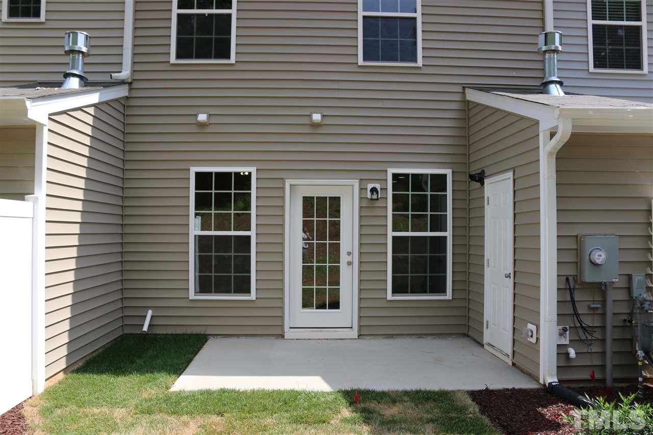 914 Consortium Drive Raleigh, NC 27603 - Photo 11 of 24 Gallery Image 11