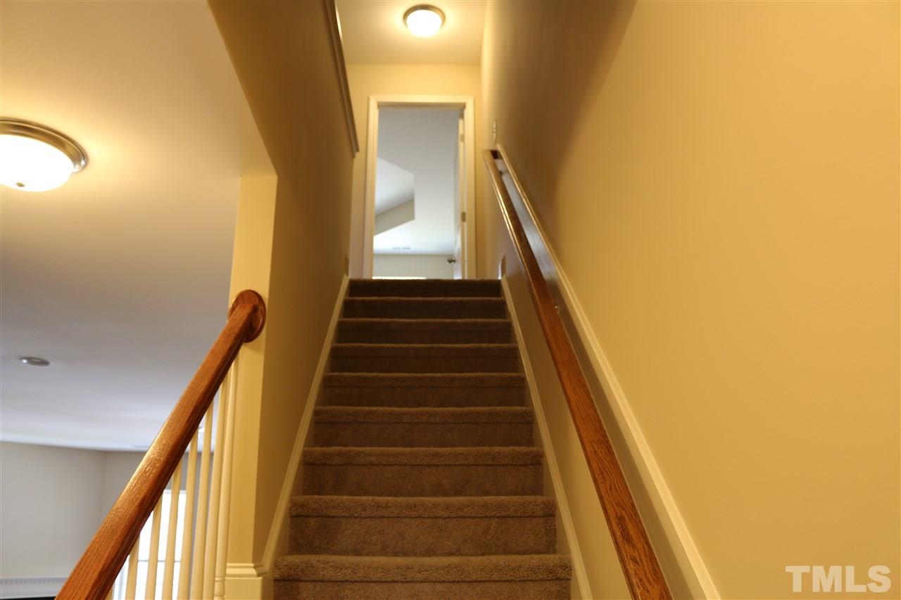 914 Consortium Drive Raleigh, NC 27603 - Photo 12 of 24 Gallery Image 12