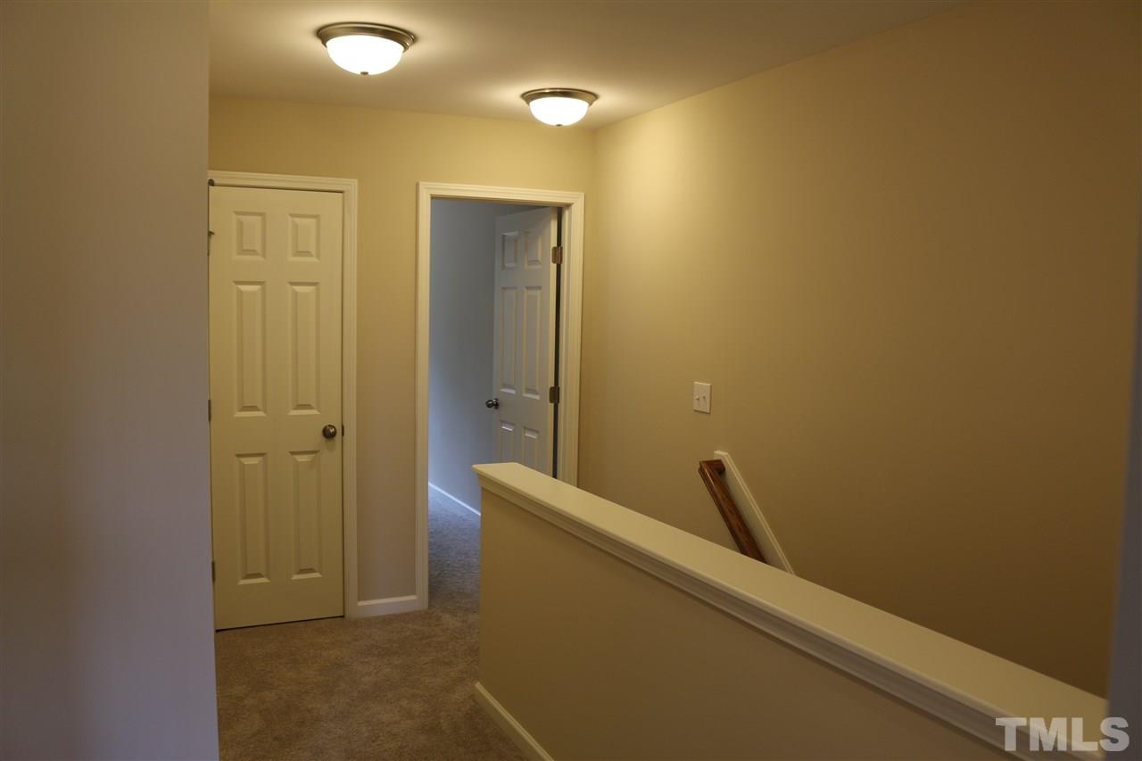 914 Consortium Drive Raleigh, NC 27603 - Photo 13 of 24 Gallery Image 13