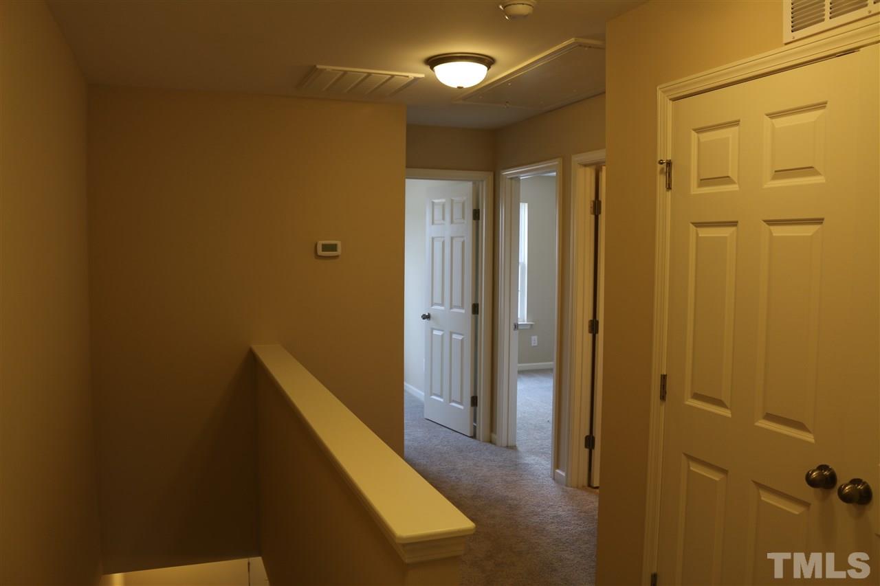 914 Consortium Drive Raleigh, NC 27603 - Photo 14 of 24 Gallery Image 14