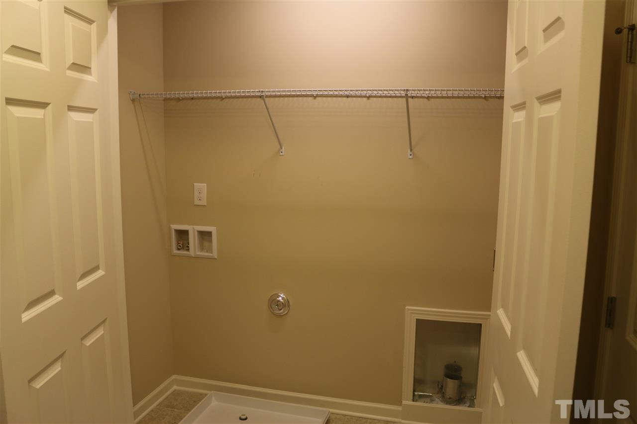 914 Consortium Drive Raleigh, NC 27603 - Photo 15 of 24 Gallery Image 15