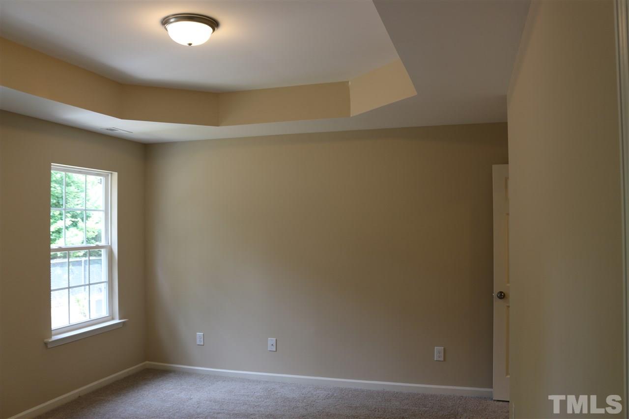914 Consortium Drive Raleigh, NC 27603 - Photo 16 of 24 Gallery Image 16