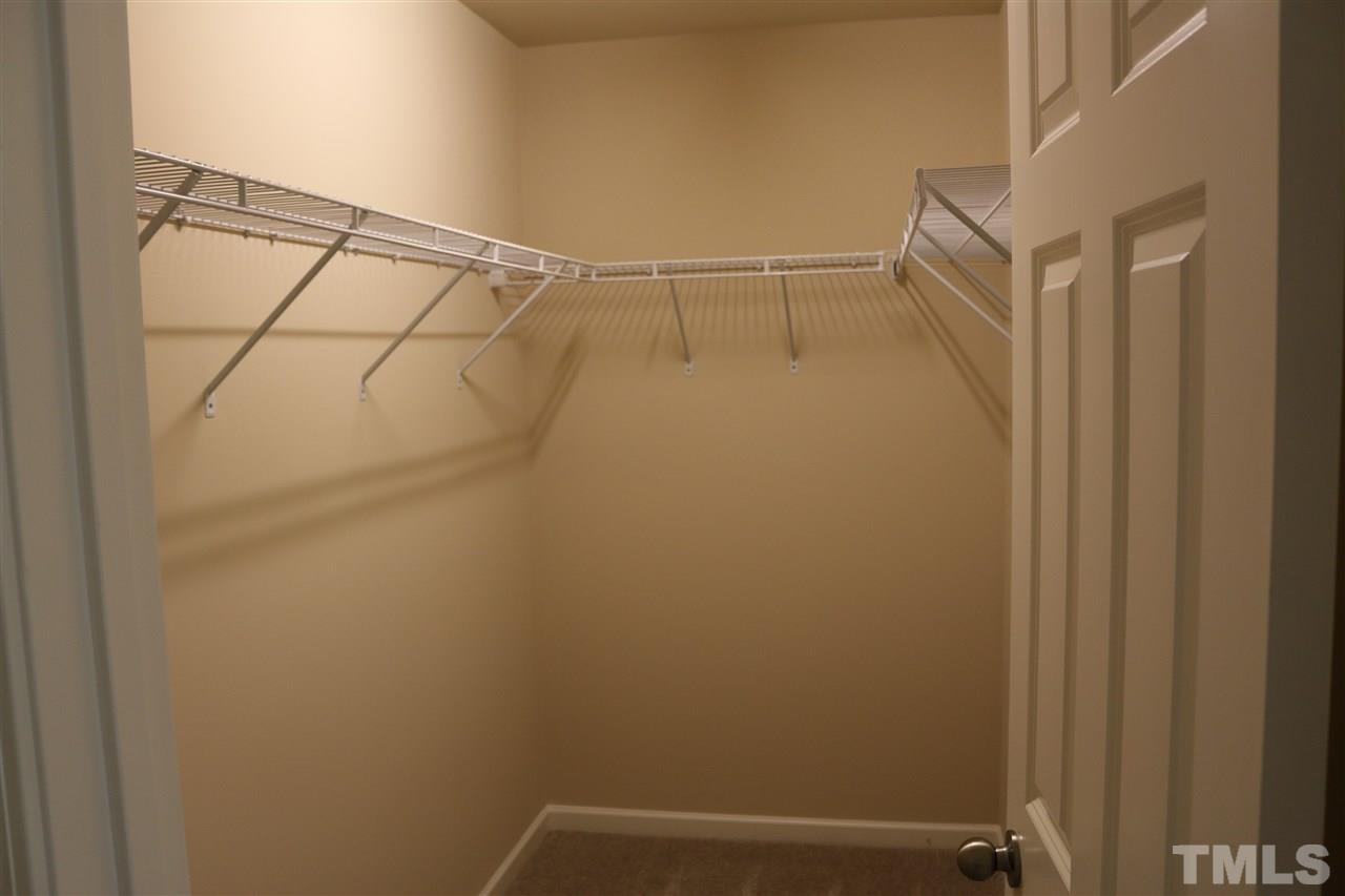914 Consortium Drive Raleigh, NC 27603 - Photo 17 of 24 Gallery Image 17