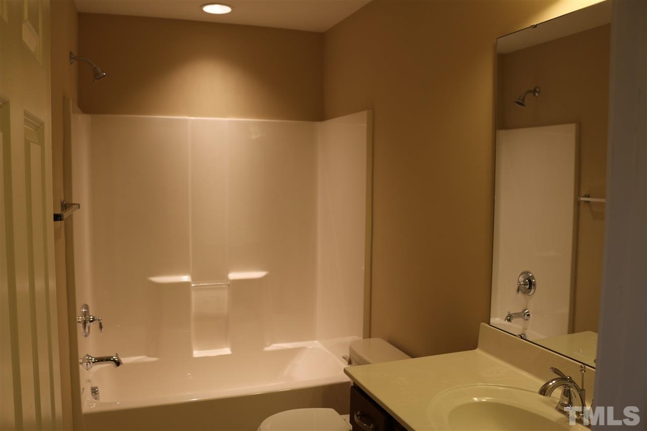 914 Consortium Drive Raleigh, NC 27603 - Photo 18 of 24 Gallery Image 18