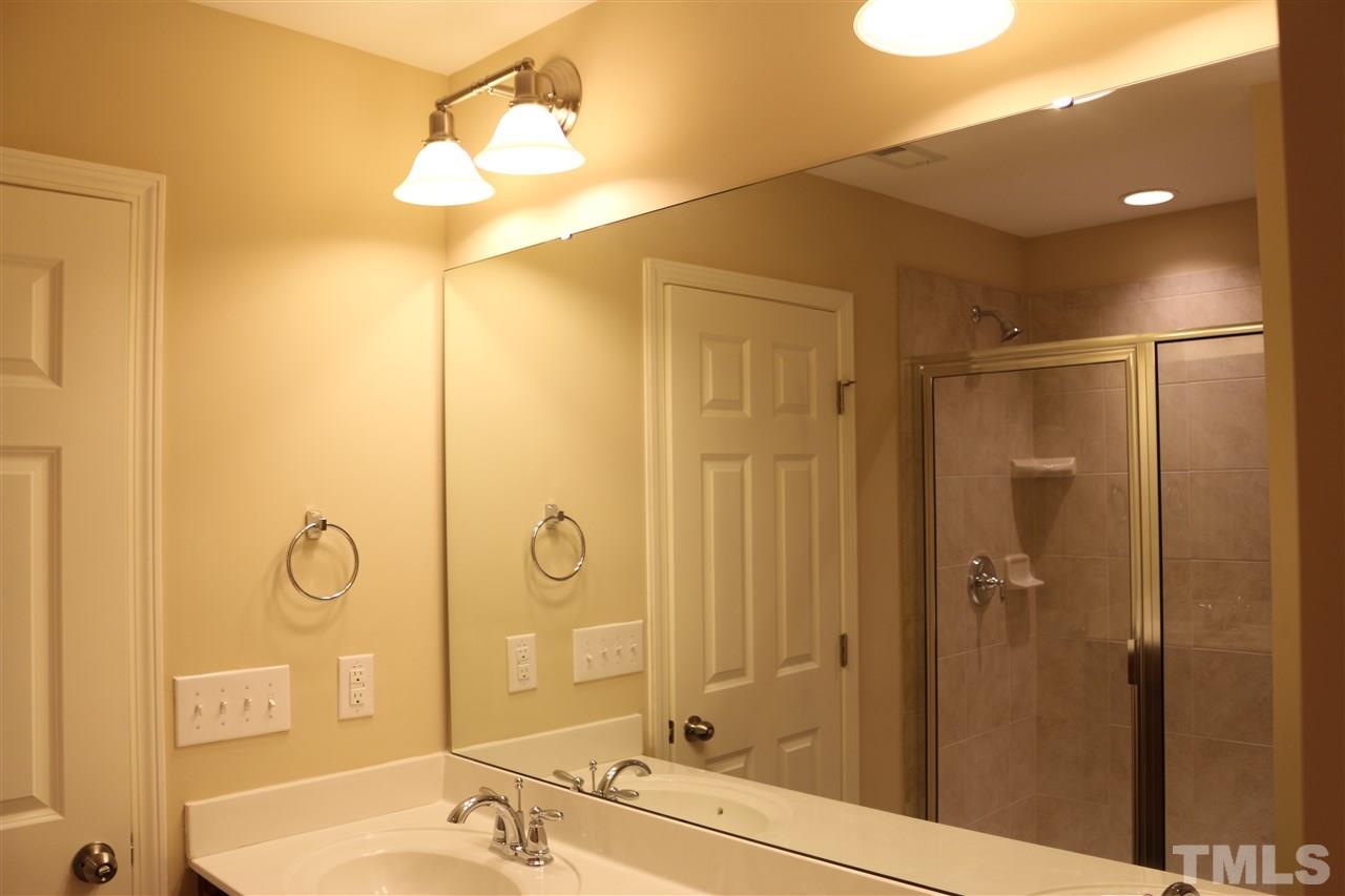 914 Consortium Drive Raleigh, NC 27603 - Photo 19 of 24 Gallery Image 19