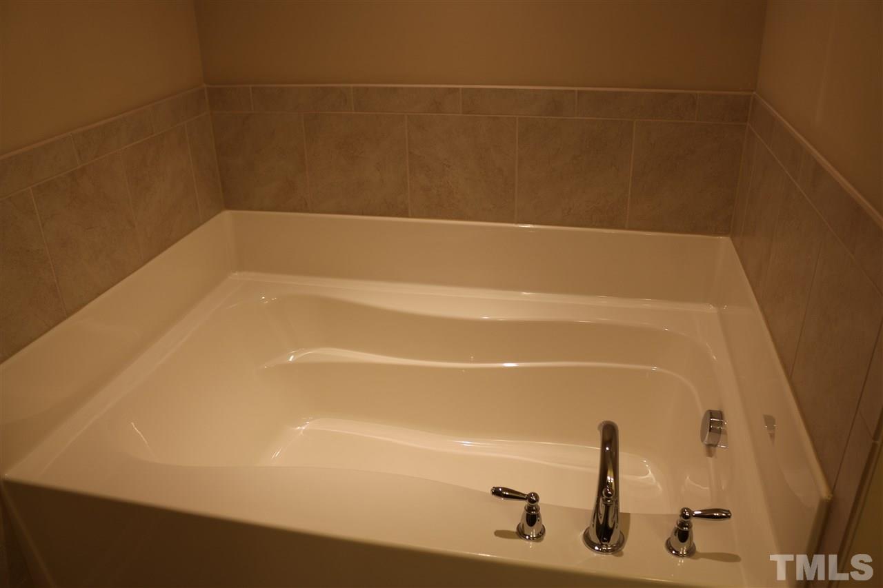 914 Consortium Drive Raleigh, NC 27603 - Photo 20 of 24 Gallery Image 20