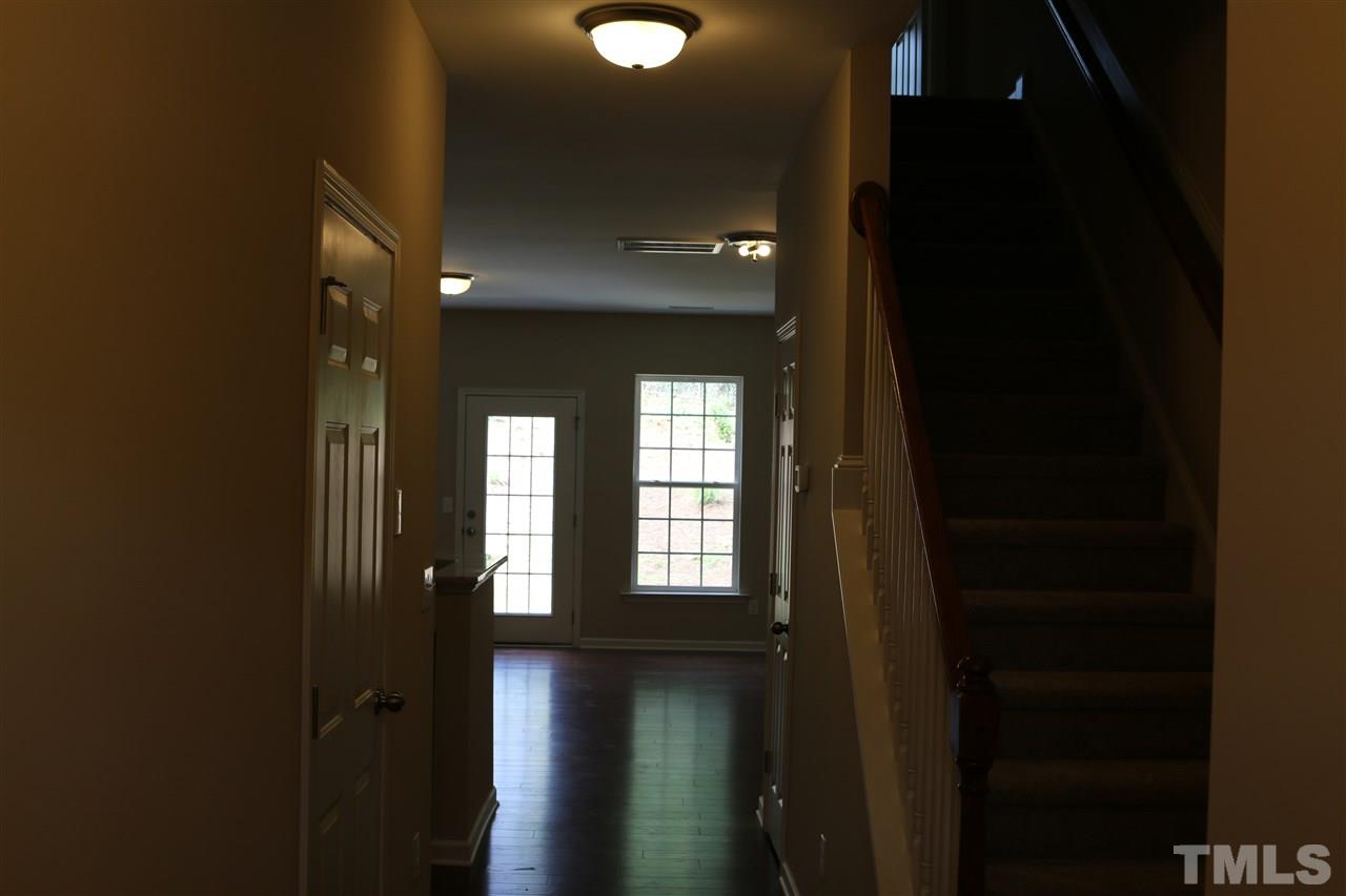 914 Consortium Drive Raleigh, NC 27603 - Photo 3 of 24 Gallery Image 3