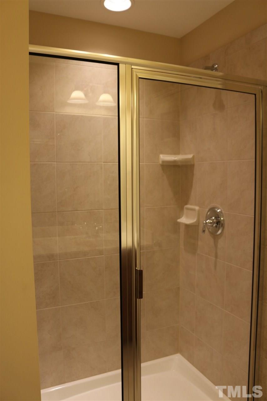914 Consortium Drive Raleigh, NC 27603 - Photo 21 of 24 Gallery Image 21