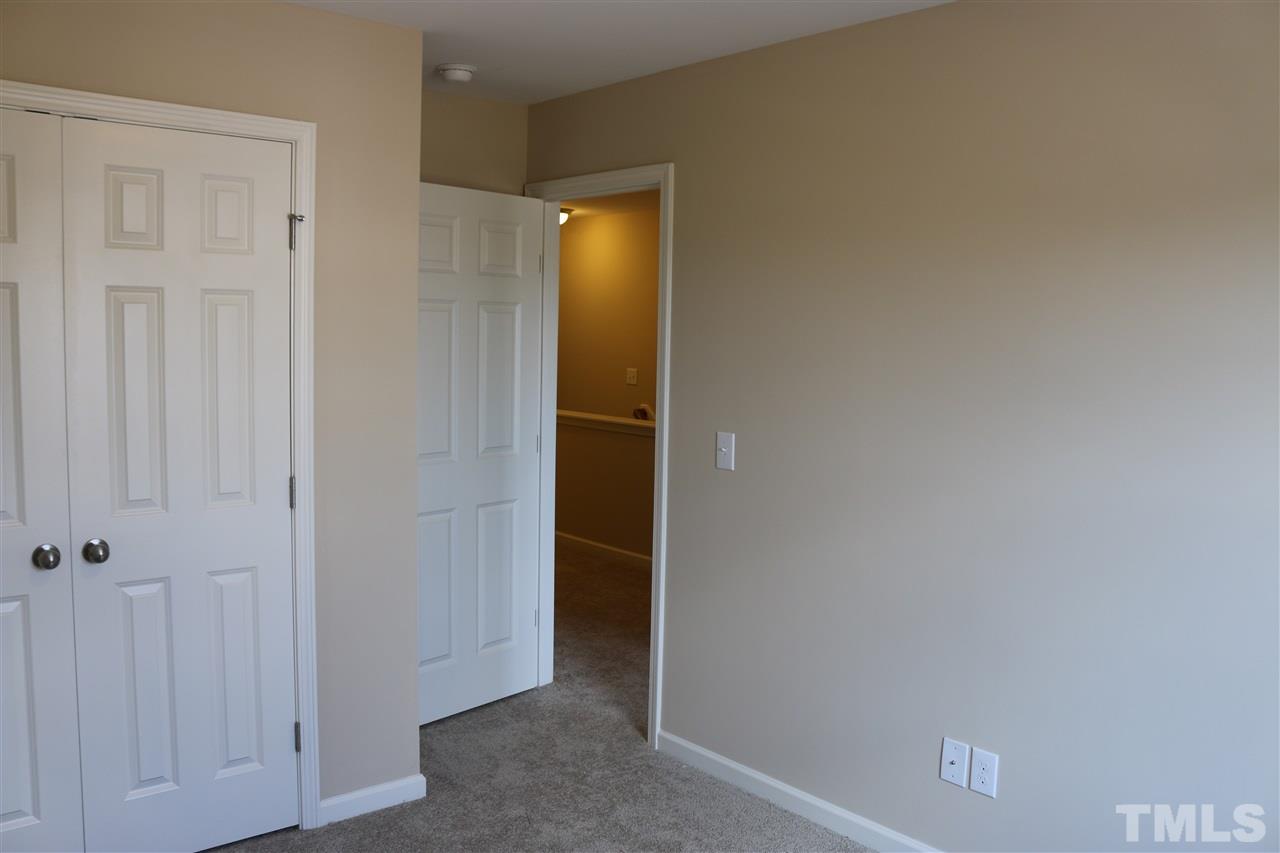 914 Consortium Drive Raleigh, NC 27603 - Photo 22 of 24 Gallery Image 22