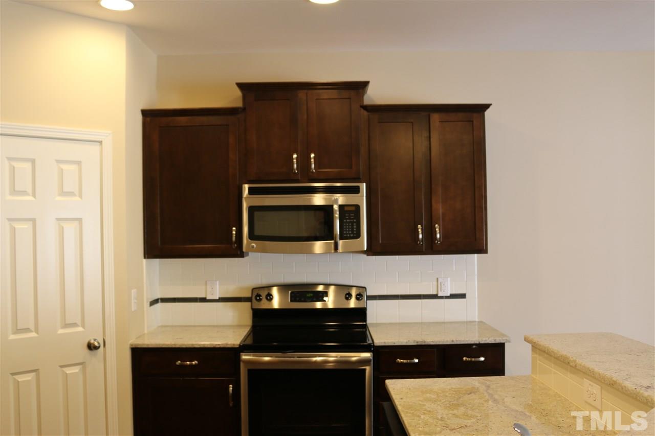 914 Consortium Drive Raleigh, NC 27603 - Photo 6 of 24 Gallery Image 6