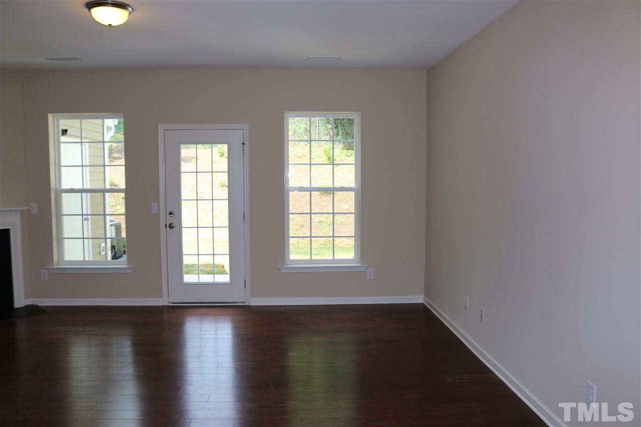 914 Consortium Drive Raleigh, NC 27603 - Photo 8 of 24 Gallery Image 8